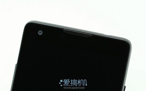 三网3G神器 nubia Z5 mini详细评测10