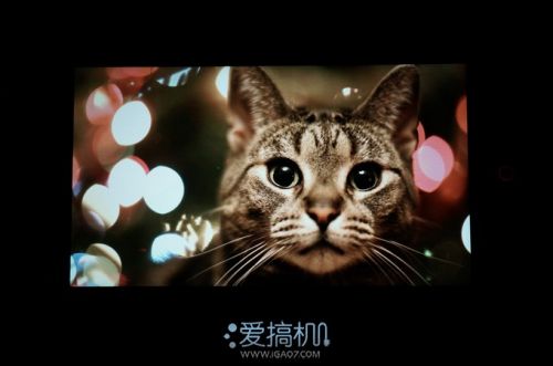三网3G神器 nubia Z5 mini详细评测40