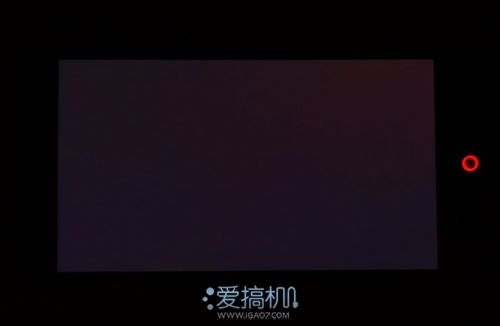三网3G神器 nubia Z5 mini详细评测33