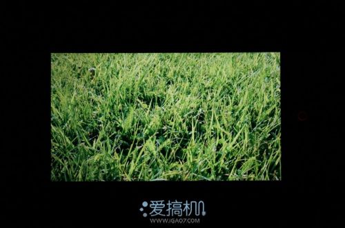 三网3G神器 nubia Z5 mini详细评测36