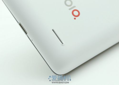 三网3G神器 nubia Z5 mini详细评测21