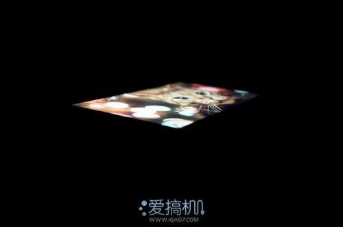三网3G神器 nubia Z5 mini详细评测42