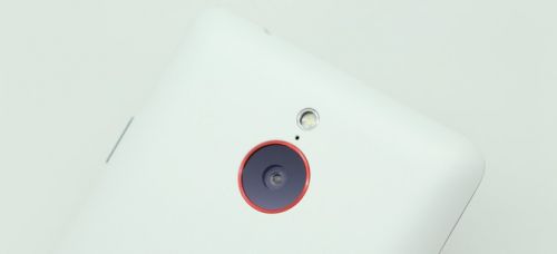 三网3G神器 nubia Z5 mini详细评测0