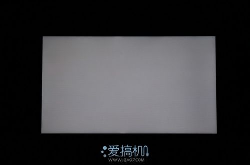 三网3G神器 nubia Z5 mini详细评测32