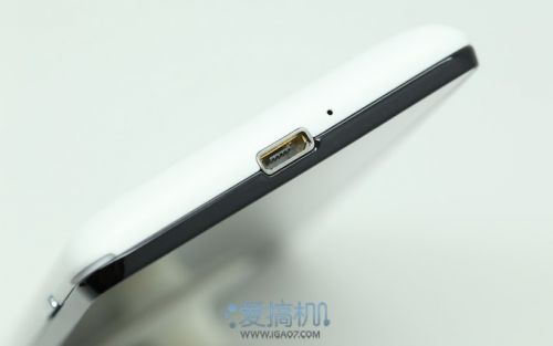 三网3G神器 nubia Z5 mini详细评测17