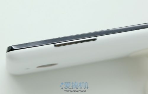 三网3G神器 nubia Z5 mini详细评测15