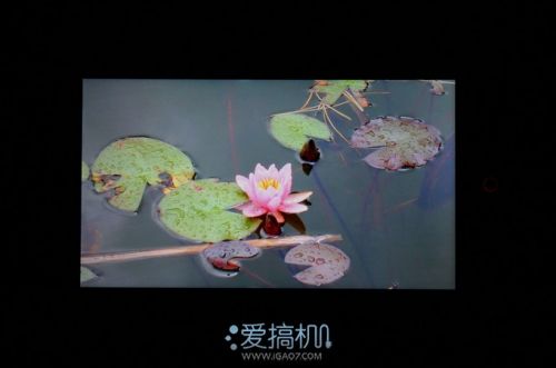 三网3G神器 nubia Z5 mini详细评测34