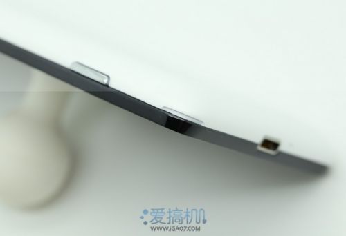 三网3G神器 nubia Z5 mini详细评测14