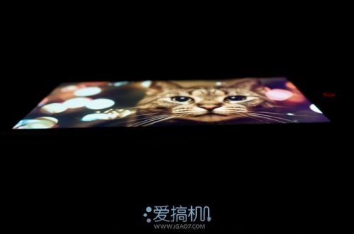 三网3G神器 nubia Z5 mini详细评测41