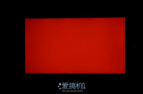 三网3G神器 nubia Z5 mini详细评测29