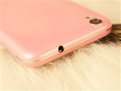 新时代自拍神器 MeituKiss手机全评测0