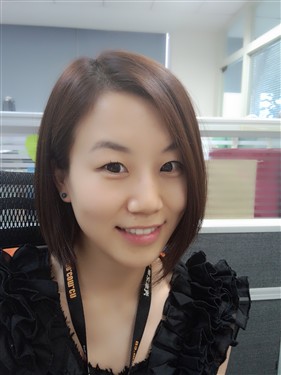 新时代自拍神器 MeituKiss手机全评测19