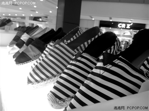 新时代自拍神器 MeituKiss手机全评测27