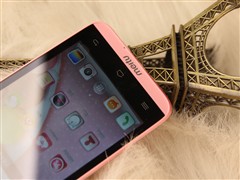 新时代自拍神器 MeituKiss手机全评测3