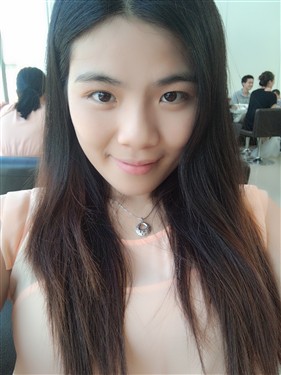 新时代自拍神器 MeituKiss手机全评测15