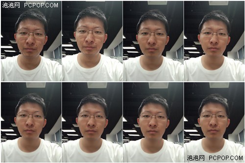 新时代自拍神器 MeituKiss手机全评测6