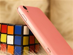 新时代自拍神器 MeituKiss手机全评测5
