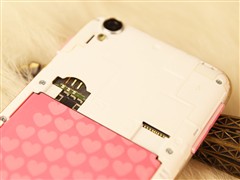 新时代自拍神器 MeituKiss手机全评测2