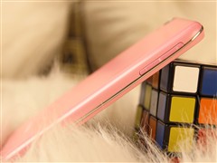新时代自拍神器 MeituKiss手机全评测6