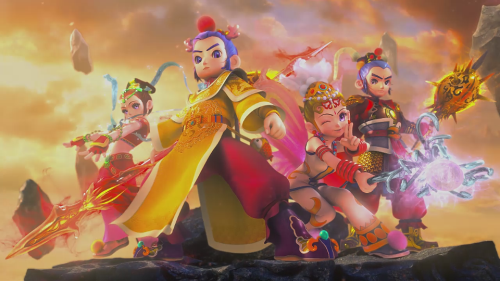 移动TD/四核/性价比高 TCL J900T评测4 移动TD/四核/性价比高 TCL J900T评测4