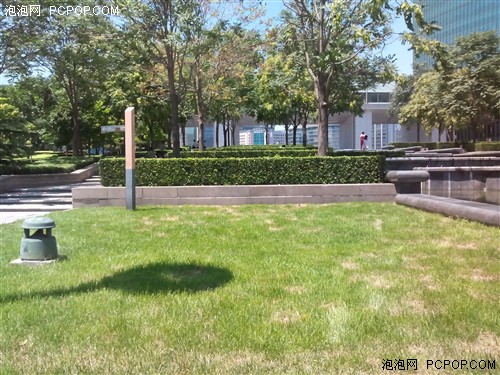 移动TD/四核/性价比高 TCL J900T评测22 移动TD/四核/性价比高 TCL J900T评测22