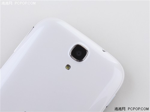 移动TD/四核/性价比高 TCL J900T评测2 移动TD/四核/性价比高 TCL J900T评测2