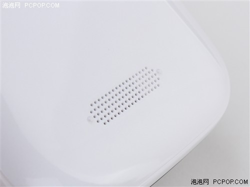移动TD/四核/性价比高 TCL J900T评测3 移动TD/四核/性价比高 TCL J900T评测3