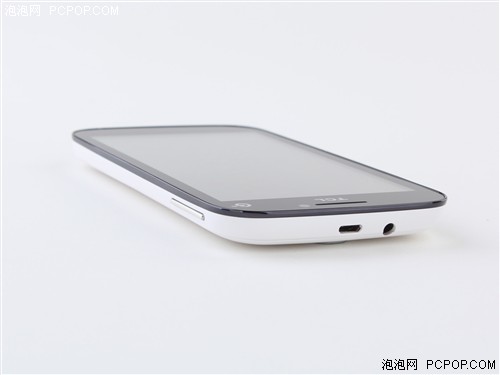 移动TD/四核/性价比高 TCL J900T评测0 移动TD/四核/性价比高 TCL J900T评测0