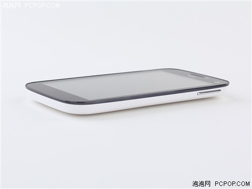 移动TD/四核/性价比高 TCL J900T评测7