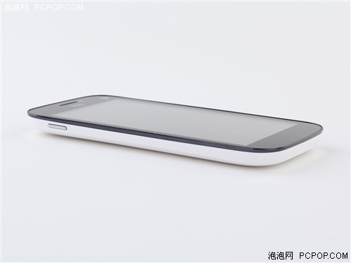 移动TD/四核/性价比高 TCL J900T评测5