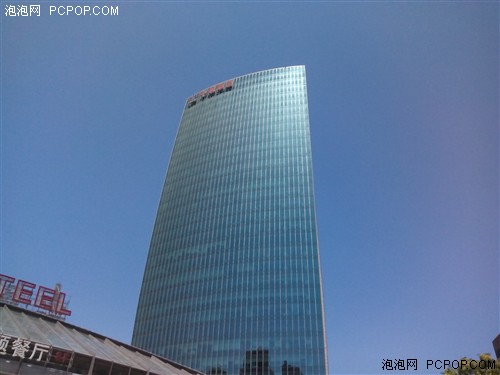 移动TD/四核/性价比高 TCL J900T评测2