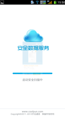 5.5英寸屏/支持同屏多窗 酷派5950评测16