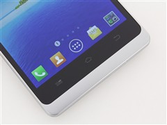  四核/移动3G网络 酷派8720Q全面评测4