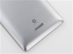  四核/移动3G网络 酷派8720Q全面评测7