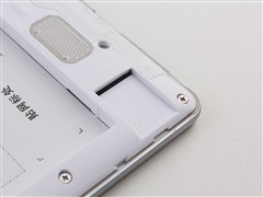  四核/移动3G网络 酷派8720Q全面评测2