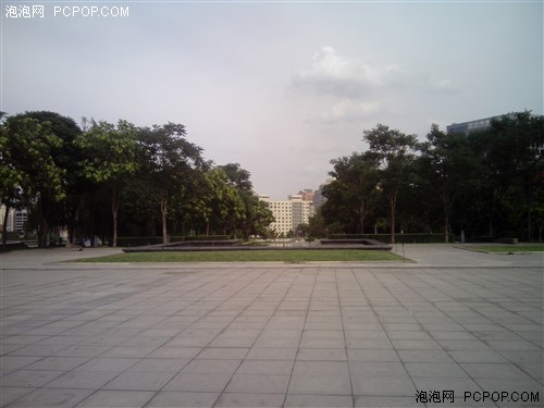 防尘/防摔/抗压/防水 云狐J4暴力评测60