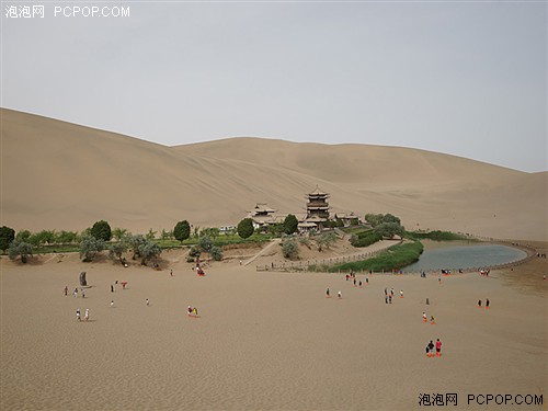 防尘/防摔/抗压/防水 云狐J4暴力评测75