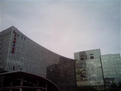 防尘/防摔/抗压/防水 云狐J4暴力评测63