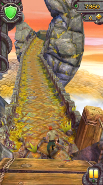 千元四核畅享极速网络 酷派7269评测4