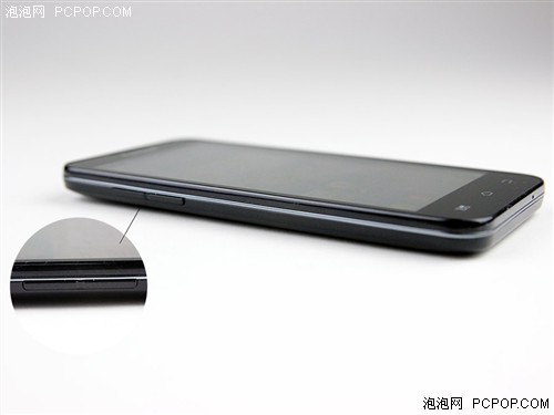 千元四核畅享极速网络 酷派7269评测1