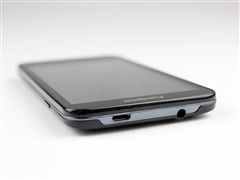 千元四核畅享极速网络 酷派7269评测3