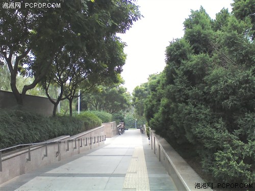 千元四核畅享极速网络 酷派7269评测10