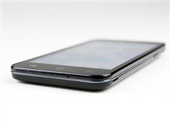 千元四核畅享极速网络 酷派7269评测4