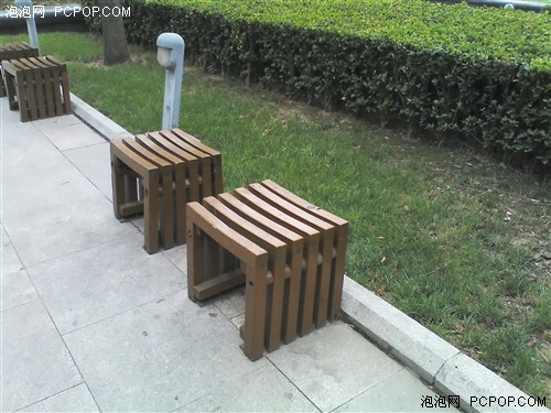 千元四核畅享极速网络 酷派7269评测9