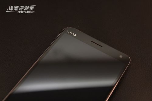 TD版vivo Xplay日用体验分享5