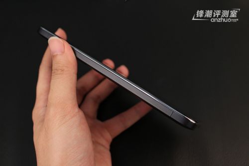 TD版vivo Xplay日用体验分享4