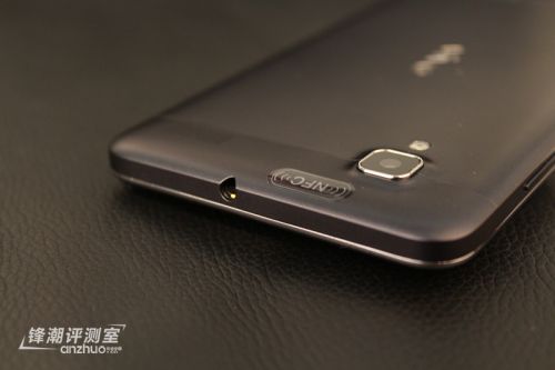 TD版vivo Xplay日用体验分享10
