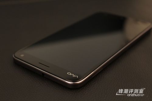 TD版vivo Xplay日用体验分享3