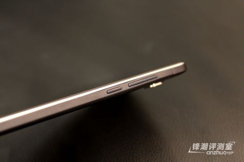 TD版vivo Xplay日用体验分享7