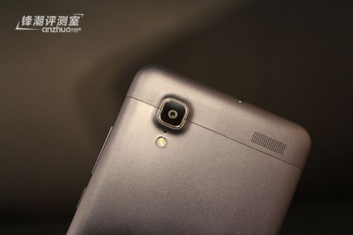 TD版vivo Xplay日用体验分享11